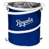 K.C. Royals Collapsible 3-in-1