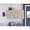 Light Gray#2, variant on Dining Room Sideboards, Wenge 2 Wall Cabinet, Wenge Wooden Sideboards,Wood Wooden Servers, Furniture Dining Furniture Servers, Sideboards & Buffets