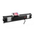 thumbnail image 1 of 1002434154 - POWER BAR 6 O/LET 6FT CORD WORK LIGHT 2 USB 3.1A CELL PHONE HOLD, 1 of 2