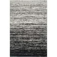 thumbnail image 1 of Safavieh Adirondack Silver Area Rug - 2'6" x 10', 1 of 4