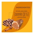 thumbnail image 3 of Café soluble Nescafé estilo café de olla 85 g, 3 of 4