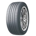 thumbnail image 1 of Llanta 225/50R16 Tbbtires TR-66 92W, 1 of 5