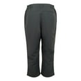 thumbnail image 2 of Regatta Pantalons Capri Courts Chaska III pour Femmes, 2 of 5