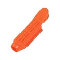 thumbnail image 1 of Xihbxyly Pinza para El Volumen Del Cabello, Horquilla Ligera y Elegante, Pinza Elástica para Flequillo, Accesorio para Cabello Rizado, Peinado de Viaje, Esencial de Moda Femenina, Fácil de Usar y Lim, 1 of 2