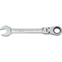 DeWALT DWMT75208OSP Combination Wrench 19 mm Head