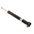 thumbnail image 2 of Bilstein B4 OE Replacement Shock Absorber, w/o Air Coil Spring Fits select: 2000 BMW 528 IT, 2003 BMW 525 I AUTOMATIC, 2 of 7