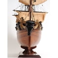 thumbnail image 5 of Pirate Ship Exclusive Edition Model Display, 5 of 5
