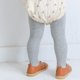 thumbnail image 5 of Medias para bebés y niñas, mallas tejidas con cable, medias de algodón, 5 of 5