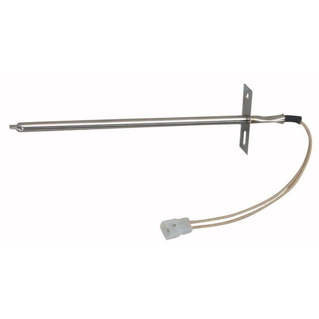 8053344 Whirlpool Oven Sensor Probe Replacement