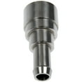 thumbnail image 3 of Dorman 800-409HP Coolant Connector - Inlet/Outlet 3/4In. Tube x 5/8In. Hose for Specific Models (OE FIX), 3 of 6