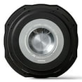 thumbnail image 2 of Alpine RS-W10D2 R-Series 10" Shallow-Mount 2-Ohm Subwoofer - Each, 2 of 5