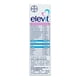 thumbnail image 4 of Multivitamínico Elevit Para el embarazo, Caja con 3 comprimidos, 4 of 5