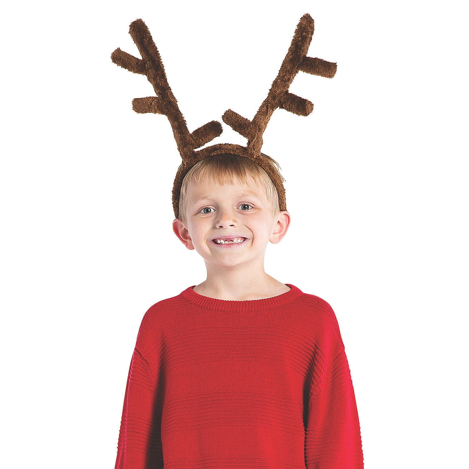 Bulk reindeer antlers deals