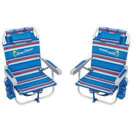 Imperial Fan Shop 720801781372 Philadelphia Eagles NFL Premium Bungee Chair Walmart
