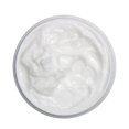 thumbnail image 2 of Mirakle Cream by The Better Skin for Women - 2 oz Cream, 2 of 6