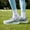 GREY, variant on Nortiv 8 Women's Slip on Walking Shoes Tennis Lightweight Gym Sneakers ActiveFlow Workout Breathable Hands-Free Cross Trainer Comfortable Fashion Sneakers