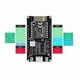 thumbnail image 5 of BW16-Kit Development Board RTL8720DN Dual-Band Wi-Fi Low-Power Bluetooth BLE Module Type-C Interface, 5 of 5
