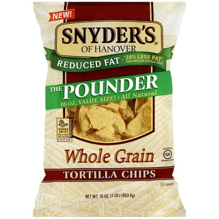 Grain Free Chips Whole Foods Grain Free Chips Whole Foods