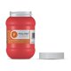 thumbnail image 2 of Pintura Acrilica Linea 300 500Ml Politec multicolor 500 ml, 2 of 2