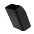 thumbnail image 5 of Silicone belt cover scratch prevention washable silicone cover buckle cover, 5 of 5