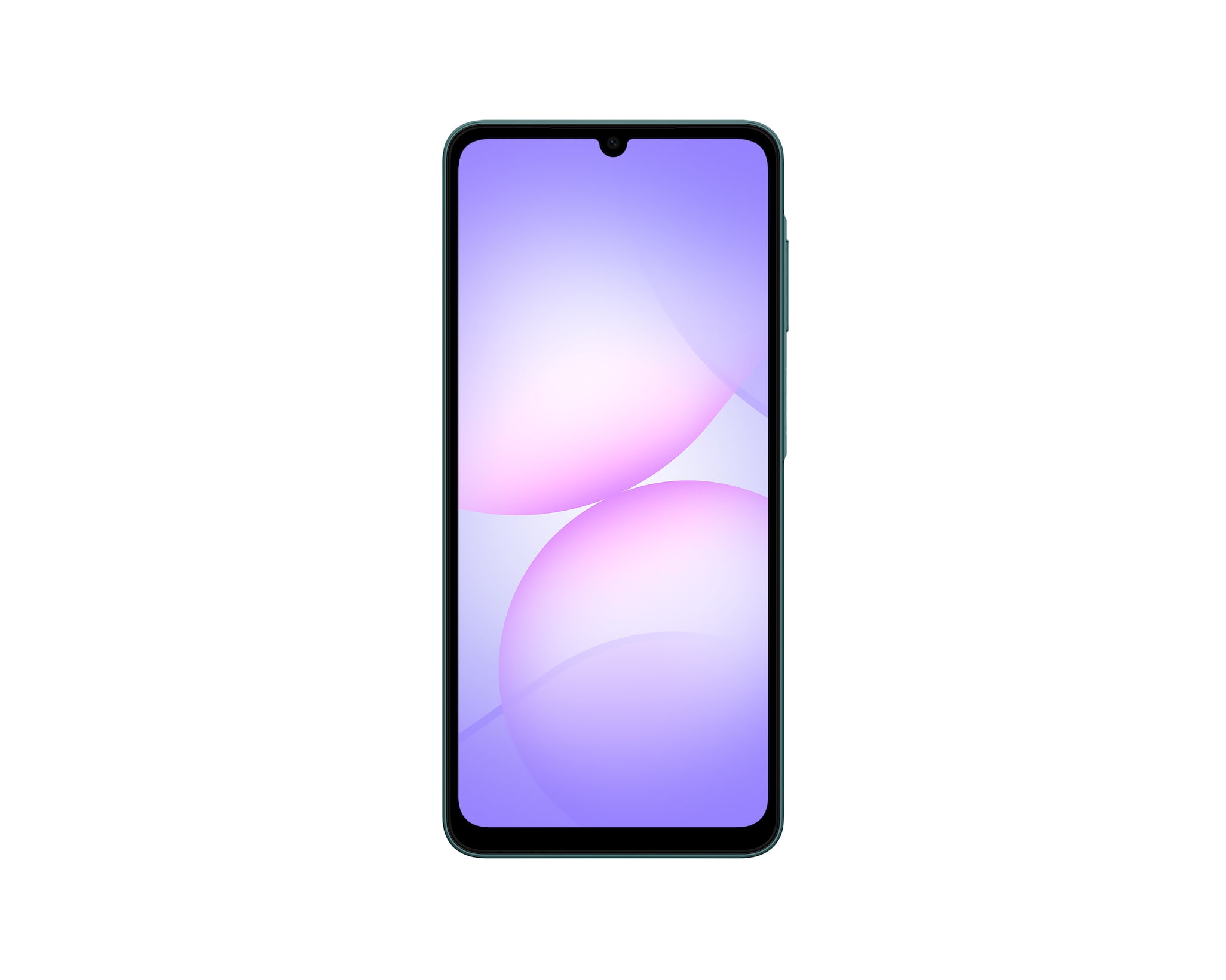 Brand New Samsung Galaxy A07 64GB + 4GB RAM Smartphone – GSM Unlocked International Version Dual SIM