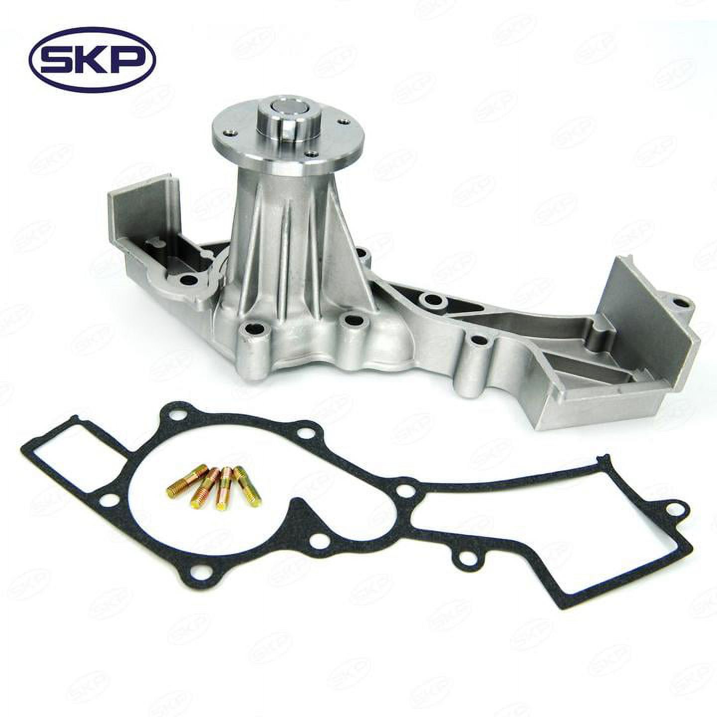 SKP SK1501610 Engine Water Pump