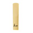 thumbnail image 2 of Alto  reed 2.5 strength for accessories yellow, 2 of 8