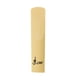 thumbnail image 2 of Caña de Saxofón Gloria 1 Pieza de Plástico ABS Reed 2,5 de Fuerza para Accesorios de Piezas de Saxofón Saxo Alto Amarillo, 2 of 9
