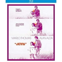 Jenny (Blu-ray)