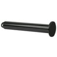 thumbnail image 4 of Loading Pin 1 Inch Loading Pin For Weights Fitness Equipment Sory Barbell Sli Support Frame Freeweight Bar Loading Pin Loader, 4 of 8