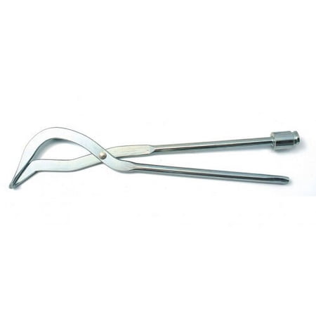 UPC: 0053001115006 | CTA A115 – Brake Spring Pliers