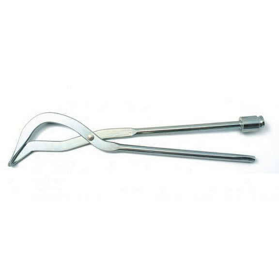 CTA A115 - Brake Spring Pliers