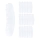 thumbnail image 2 of 20 protectores de sudor para gorras de béisbol, ligeros y portátiles, para golf 26cmx7cm, 2 of 9