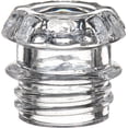 thumbnail image 4 of Percolador de café COLETTI de repuesto con tapa de cristal (paquete de 2), 4 of 8