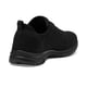 thumbnail image 5 of Zapatillas Skechers Virtue Show Runner Slip-On Veganas 8.5, 5 of 6