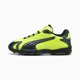thumbnail image 5 of PU & MA Inhale Metallic Yellow Alert PU & MA Black 401780-02 Men's Size oki③, 5 of 6