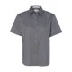 thumbnail image 1 of FeatherLite. Gris acero. XS. 5281. 00808995163058 PlumaLite 5281, 1 of 1