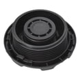 thumbnail image 3 of Tapon Deposito Anticongelante 23 Libras Vwjetta A7 1.4l 1.6l, 3 of 6