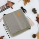 thumbnail image 1 of Standing Makeup Bag Portable Large Capacity, 1 of 5