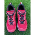 thumbnail image 3 of New Balance 515 v3 Classic ML515VC3 Mens Sneaker Shoes Red Black Size 8.5, 3 of 6