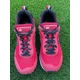 thumbnail image 3 of New Balance 515 v3 Classic ML515VC3 Mens Sneaker Shoes Red Black Size 8.5, 3 of 6