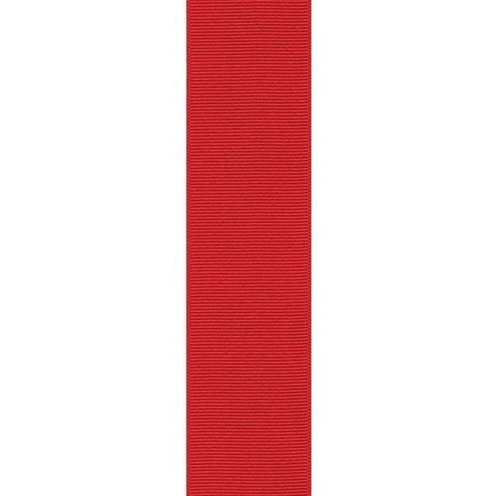 Ruban de Grosgrain Offray 16mm Ruban de Grosgrain