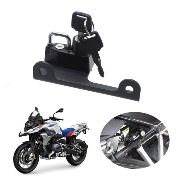 Extension Garde-Boue pour B&MW R1200GS R1250GS R 1250 R1250 GS ADV LC 2013-20202 2021 2022 Garde-Boue Arrière Garde-Boue Garde-Boue Garde- Boue Extension Garde-Boue (Color Extension Garde-Boue pour B&MW R1200GS R1250GS R 1250 R1250 GS ADV LC 2013-20202 2021 2022 Garde-Boue Arrière Garde-Boue Garde-Boue Garde- Boue Extension Garde-Boue (Color