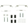 thumbnail image 2 of Centric Parts 118.61039 Brake Drum Hardware Kit, 2 of 2
