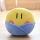 thumbnail image 1 of 20cm Kawaii Clannad Dango Plush Toys Cute Cartoon Clannad Dango Stuffed Dolls Soft Pillow Baby Toys Anime Plushie Children Gift, 1 of 3