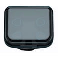 thumbnail image 4 of Audifonos Bluetooth Fralugio Manos Libres 5 Doble Par M22 True Wireless Sport, 4 of 7