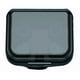 thumbnail image 4 of Audifonos Bluetooth Fralugio Manos Libres 5 Doble Par M22 True Wireless Sport, 4 of 7