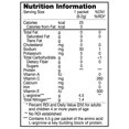 thumbnail image 4 of Drink Mix Resource ARGINAID Cherry 9,2 g con vitaminas C y E, 4 of 4