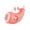 F, variant on Multifunctional Recording Microphone Toy With Playful Horn Design Portable Pendant For Music Exploration Sound Effects Early Learning For Ages 3-6