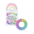 thumbnail image 1 of Ligas en forma de espiral para cabello KIDS, 1 of 2